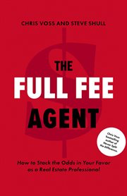The full fee agent cover image cdn