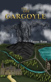 The gargoyle cover image cdn