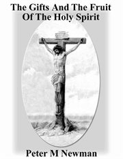 The gifts and the fruit of the holy spirit cover image cdn