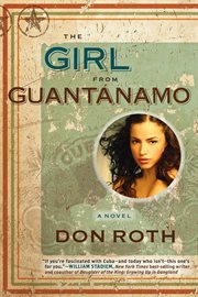 The girl from Guantanamo cover image cdn