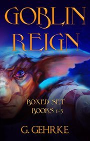 The goblin reign boxed set cover image cdn