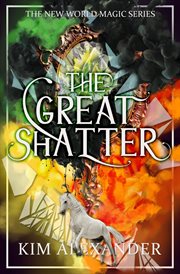 The great shatter cover image cdn