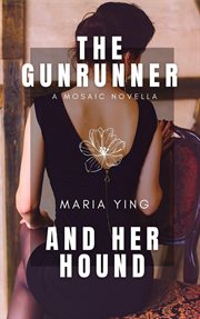The gunrunner and her hound cover image cdn