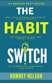 The habit switch cover image cdn