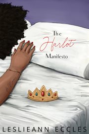 The harlot manifesto cover image cdn