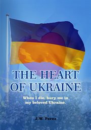 The heart of ukraine cover image cdn