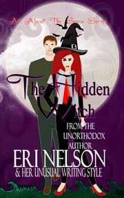 The hidden witch cover image cdn