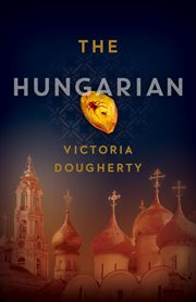 The hungarian cover image cdn