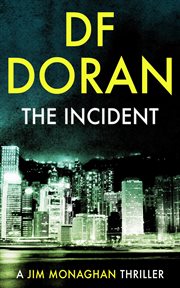 The incident cover image cdn