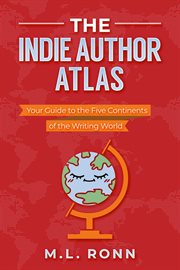 The indie author atlas cover image cdn
