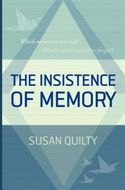 The insistence of memory cover image cdn