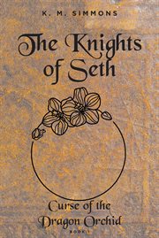 The knights of seth cover image cdn