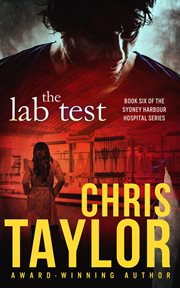 The lab test cover image cdn