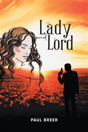 The lady and the lord cover image cdn