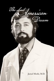 The last american dream cover image cdn