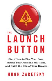 The launch button cover image cdn