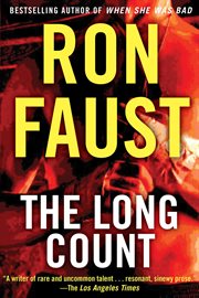 The long count cover image cdn