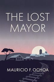 The lost mayor cover image cdn