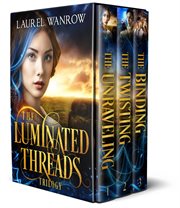 The luminated threads trilogy cover image cdn