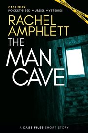 The man cave cover image cdn