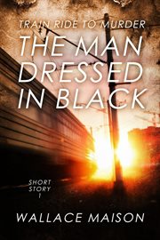 The man dressed in black cover image cdn
