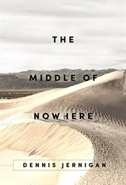 The middle of nowhere cover image cdn