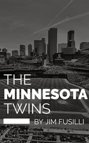 The minnesota twins cover image cdn