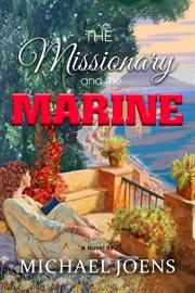 The missionary and the marine cover image cdn