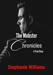 The mobster chronicles: a true story cover image cdn