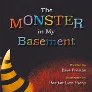 The monster in my basement cover image cdn