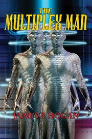 The Multiplex Man cover image cdn