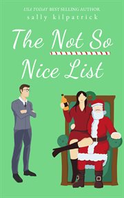 Not So Nice List cover image cdn