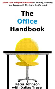 The office handbook cover image cdn