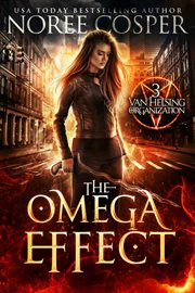 The omega effect cover image cdn
