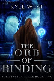 The orb of binding cover image cdn