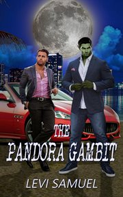 The pandora gambit cover image cdn
