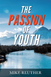The passion of youth cover image cdn