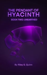 The pendant of hyacinth cover image cdn