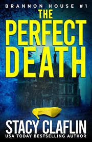 The perfect death cover image cdn