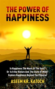 The power of happiness cover image cdn