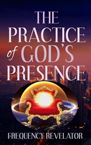 The practice of god's presence cover image cdn