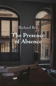 The presence of absence cover image cdn