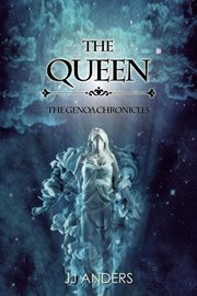 The Queen cover image cdn