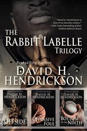 The rabbit labelle trilogy cover image cdn