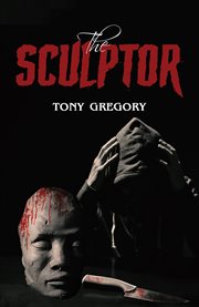 The Sculptor cover image cdn
