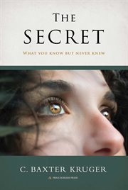 The secret cover image cdn