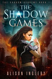 The shadow games cover image cdn