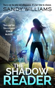 The shadow reader cover image cdn
