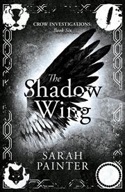 The shadow wing cover image cdn