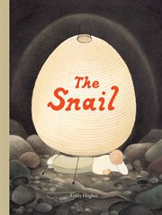 The Snail cover image cdn